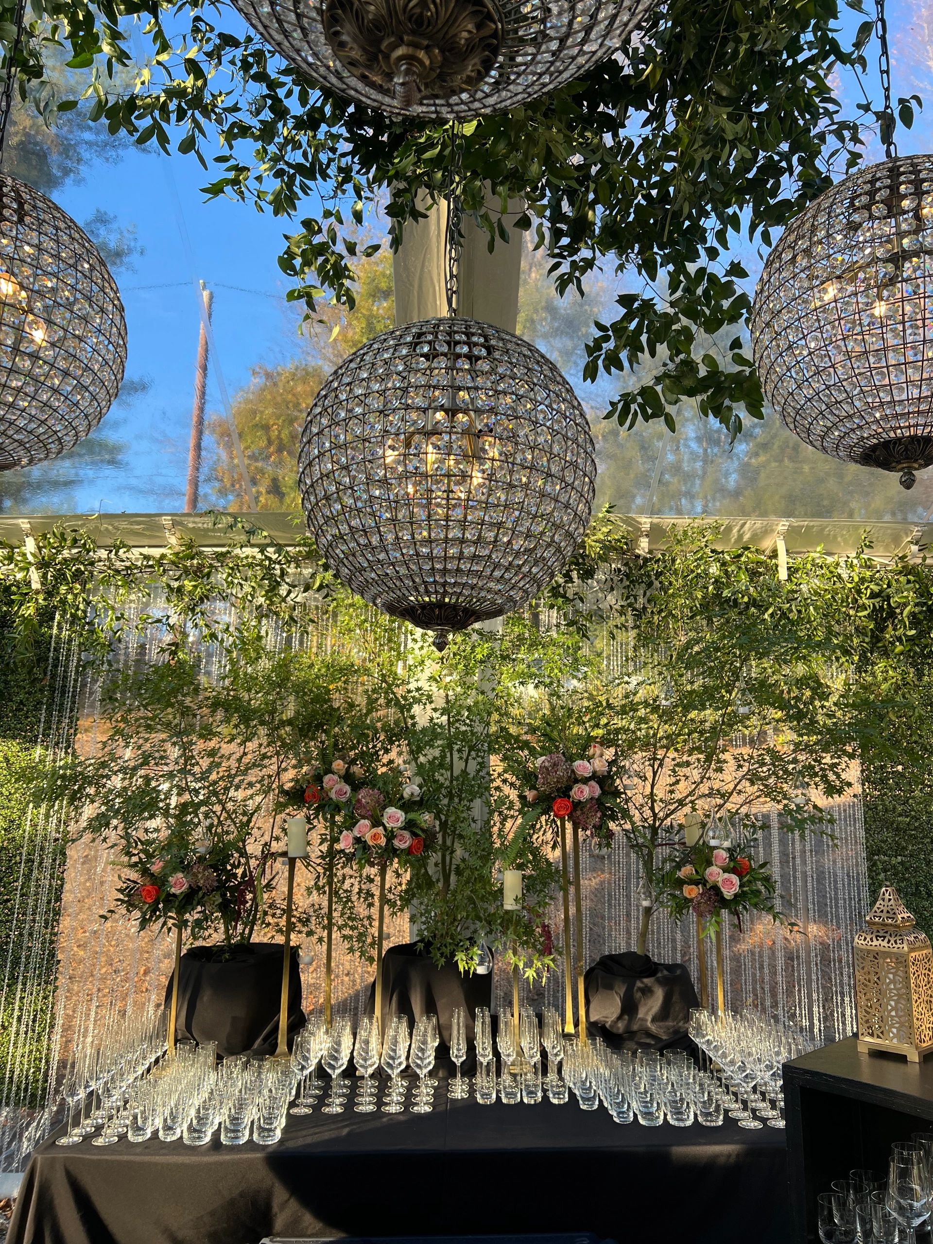Wedding celebration at The Saluda Inn, premier event venue Saluda NC